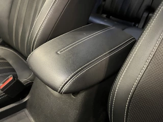 Ford Kuga 2022 - 2.5 PHEV Vignale 225PK Automaat | Adaptive Cruise | B&O Sound | El. Achterklep obrazek 82