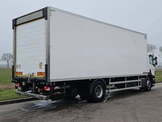 Scania P 2016 - P250 image 3