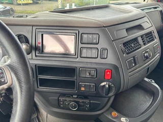 DAF XF 450 2017 - N/A image 15