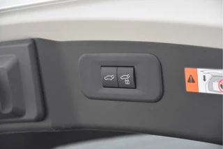 Lexus NX 2025 - 450h+ AWD Luxury | Verkocht | изображение 12
