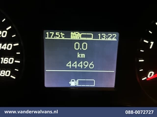 Mercedes-Benz Sprinter 2024 - 211CDI L2H2 Euro6 Airco | Trekhaak | Camera obrazek 20