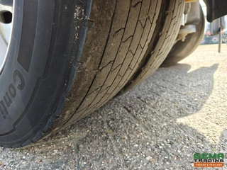 Scania R 2014 - R410 image 22