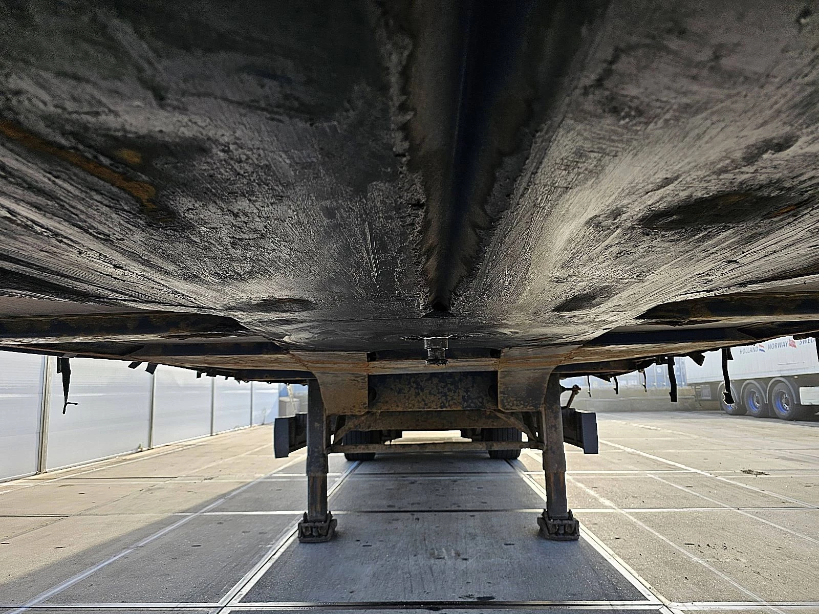 Krone 2015 image 10