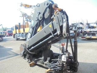 Hiab N/A 1998 - 135/3 obrazek 2