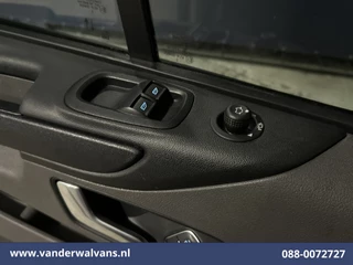 Ford Transit Custom 2023 - 2.0 TDCI L2H1 Euro6 Airco | Camera | Navigatie | LED | Apple Carplay | Cruisecontrol изображение 20