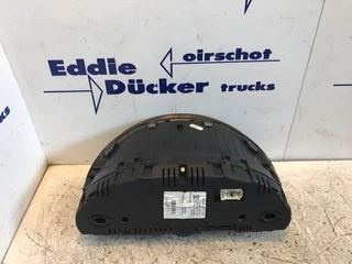 Mercedes-Benz Sprinter 2008 - A9064468821 INSTRUMENT CLUSTER obrazek 2