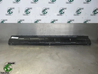 MAN - 81.41614-0097 MIDDEN DEEL 18.510 EURO 6 на продажу
