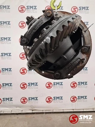 MAN N/A - Occ differentiëel HY 1350 i = 2,714 MAN obrazek 3