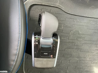 Volvo FH 2026 - 460 Euro 6 HMF 50 Tonmeter laadkraan NEW & UNUSED! изображение 22