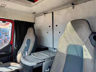 Volvo FL 260 2018 - N/A obrazek 18