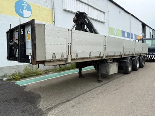 Van Hool VHLO-205 AN 2012 - N/A obrazek 1