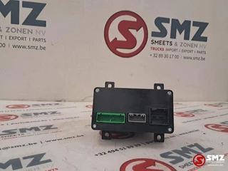 Renault N/A 2022 - Occ ECU VECU regeleenheid Renault image 2