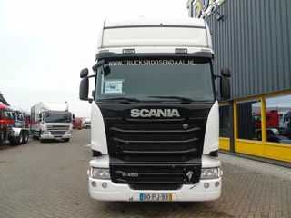 Scania R 2014 - N/A image 2