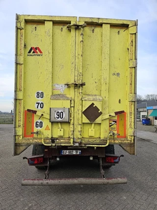 Benalu C39C13 2017 - N/A image 6