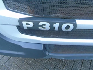 Scania P 2014 - P310 imagen 13
