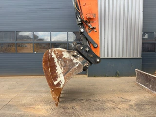 Doosan DX235LCR 2017 - N/A obrazek 9