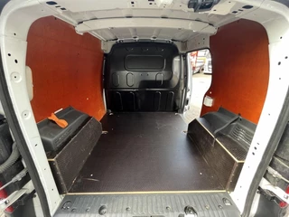 Mercedes-Benz Citan 2018 - N/A bild 12