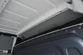 Mercedes-Benz Sprinter 2021 - 315 CDI L2H2 RWD obrazek 13