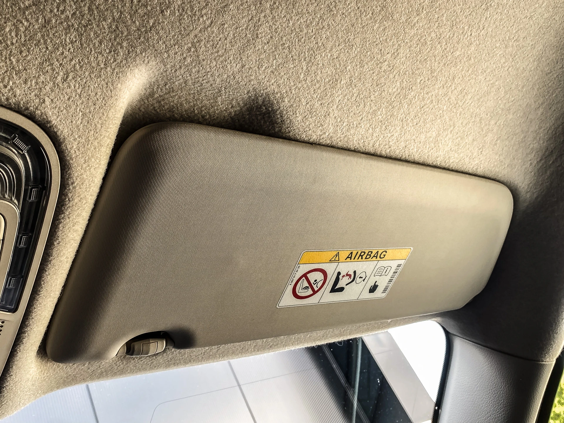 Mercedes-Benz Vito 2021 - 114 CDI 136PK Automaat Lang afbeelding 74