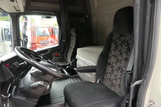 Scania R 2021 - R450 NGS | Hydraulic | Retarder | 651005Km | 2021 | Full Air | Alcoas | Smart Tacho 2 | Stand Klima | Euro6-D | TUV/MOT/APK 03-2027 | German Truck obrazek 29