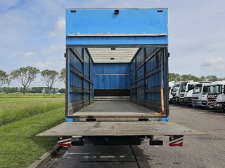 Scania P 2021 - P320 obrazek 15