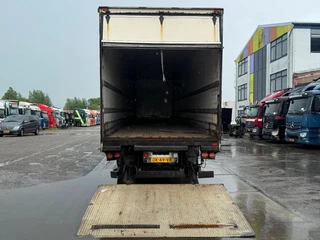 Van Hool 3B2014 2009 - N/A zdjecie 7