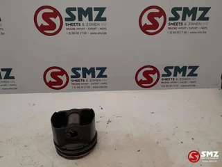 MAN N/A - Occ zuiger MAN imagen 1
