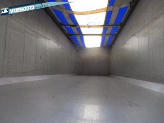 Stas N/A 2018 - S300CX / +/-52 m3 obrazek 5