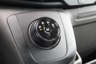 Ford Transit 2024 - 350 2.0 TDCI L2H2 Limited 165pk - Adaptive Cruise - Xenon - Navi - Blind Spot - 360 camera - Rijklaar immagine 23