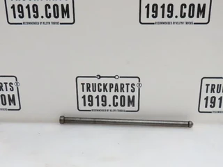 DAF - 2149748 Uitlaatklepstoterstang MX13 te koop