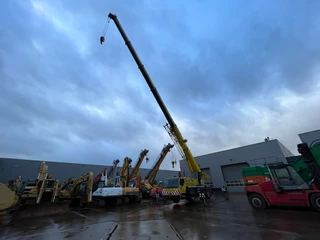 Liebherr LTM1055/1 2004 - N/A obrazek 45