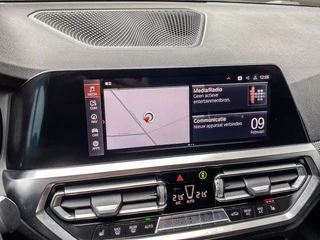 BMW 3 Series 2021 - Touring 320e 204PK High Executive M-Sport image 71