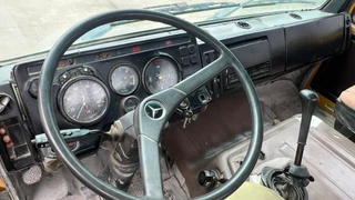 Mercedes-Benz SK 2224 1978 - N/A obrazek 10