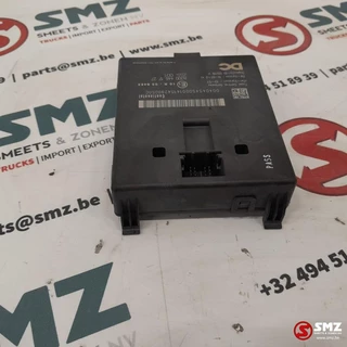 Mercedes-Benz N/A 2015 - Occ ECU central gateway regeleenheid Mercedes zdjecie 3