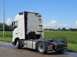 Volvo FH 2022 - 500 obrazek 6
