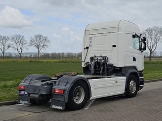 Scania R 2016 - R410 imagen 3