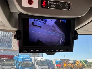 Renault Master 2021 - N/A obrazek 24