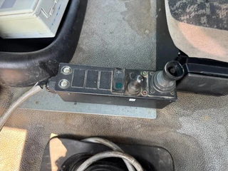 DAF CF 85.410 2010 - N/A immagine 26