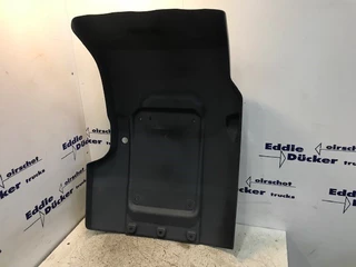 DAF N/A - 1720986 (ACAS939) SPATBORD (NIEUW) изображение 3