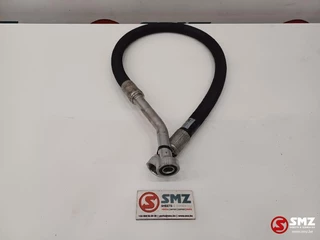 Caterpillar N/A 2022 - Hose Caterpillar zdjecie 1