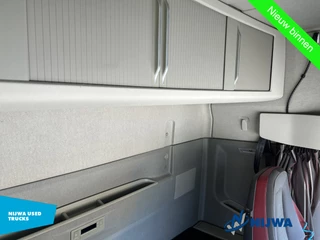 Volvo FH 2020 - 460 4x2 Suitable for ADR + I-Save obrazek 24