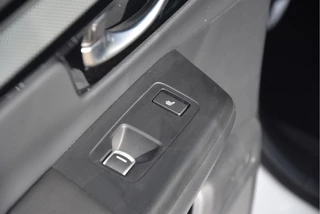 Honda CR-V 2025 - 2.0 e:PHEV Advance Tech obrazek 36