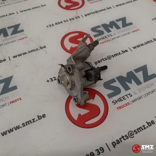 Ford N/A 2023 - Occ AdBluedoseermodule Ford bild 4