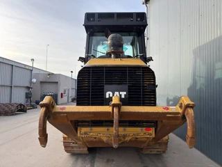Cat N/A 2016 - 963K image 4