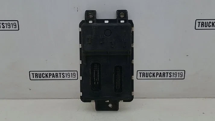 Scania - Electrical System EEC3 regeleenheid Scania afbeelding 1