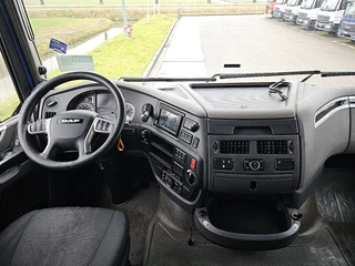 DAF XF480 2021 - N/A immagine 8