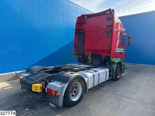Iveco Stralis 2016 - 420 EURO 6, PTO, Hydraulic obrazek 2