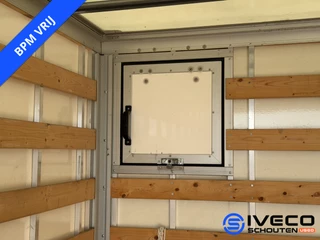 Iveco Daily 2022 - 35C16 A8 afbeelding 22