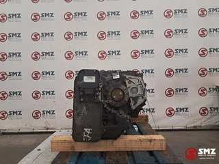 Ford N/A 2022 - Occ versnellingsbak 12TX2621TD Ford immagine 4