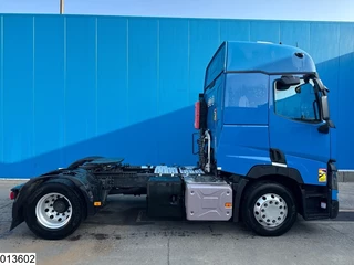Renault N/A 2018 - T 440 EURO 6, ADR, PTO, Standairco image 12